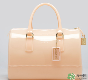 furla是什么牌子？芙拉是什么檔次的品牌？