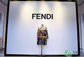 芬迪是哪個國家的品牌？fendi是什么牌子？