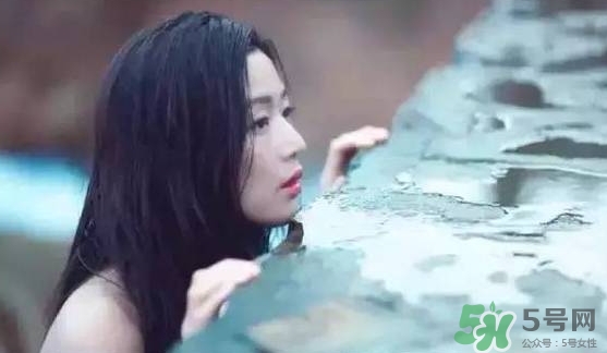 人魚色口紅什么牌子好？人魚色口紅推薦