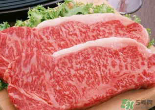 新鮮豬肉可以冷凍多久？新鮮豬肉可以冷藏多久？