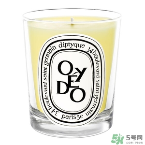 diptyque多少錢？diptyque專柜價格