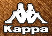 kappa屬于什么檔次？kappa是哪個(gè)國家的？