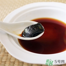 鹿胎膏怎么吃效果最好?鹿胎膏的正確吃法