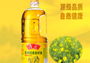 菜籽油炸東西有泡沫怎么辦？菜籽油為什么起泡沫？