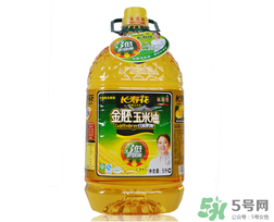 玉米油哪個牌子好？玉米油的功效與作用