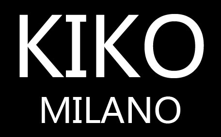 kiko