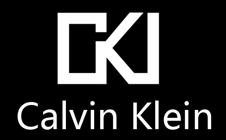 calvin klein卡文克萊