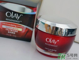 玉蘭油大紅瓶適合多大年齡？olay大紅瓶適合什么年齡？