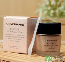 covermark是哪個(gè)國(guó)家的？covermark是什么牌子？