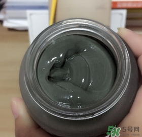 膜法世家綠豆泥漿面膜怎么用？膜法世家綠豆泥漿面膜使用方法