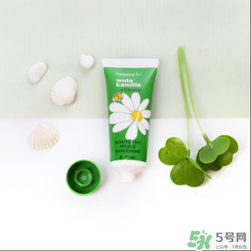 德國(guó)小甘菊護(hù)手霜好用嗎_德國(guó)小甘菊護(hù)手霜怎么樣