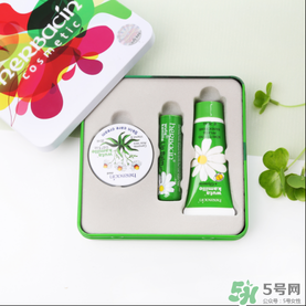 德國(guó)小甘菊護(hù)手霜好用嗎_德國(guó)小甘菊護(hù)手霜怎么樣