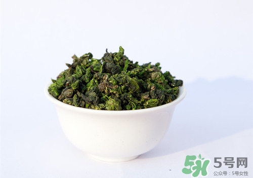 鐵觀音和普洱茶哪個(gè)好?鐵觀音和普洱茶的區(qū)別