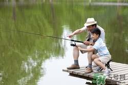 臭豆腐可以釣魚嗎?用臭豆腐怎么釣魚