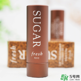 fresh唇膏哪個顏色好?馥蕾詩唇膏哪個顏色最火?