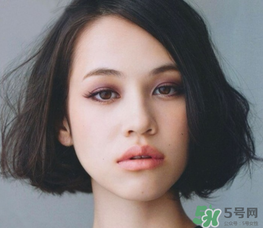 kiko9系列哪個顏色好看？kiko9系口紅試色