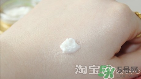 莫洛琪蝸牛霜多少錢?莫洛琪蝸牛霜價(jià)格