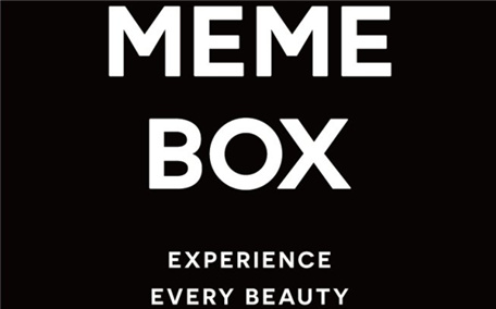 memebox眼影好用嗎?memebox眼影怎么樣?