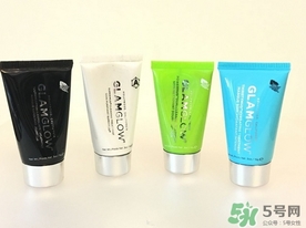 glamglow是什么牌子?glamglow是哪個(gè)國家的?