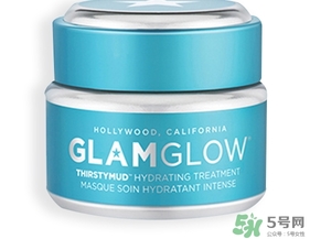 glamglow是什么牌子?glamglow是哪個(gè)國家的?