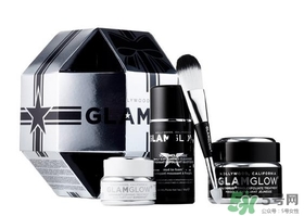 glamglow發(fā)光面膜怎么樣?glamglow發(fā)光面膜好用嗎?