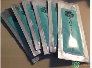 碳酸面膜怎么用？碳酸面膜使用方法