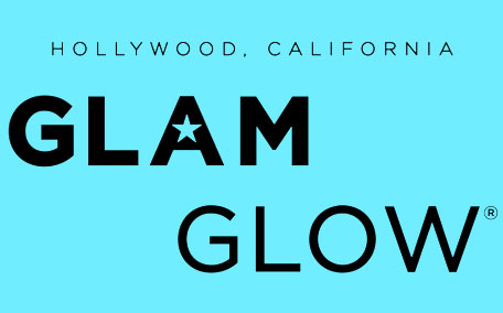 glamglow格萊魅