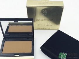 kevyn aucoin是什么牌子?kevyn aucoin是哪個(gè)國家的?