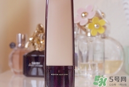 kevyn aucoin是什么牌子?kevyn aucoin是哪個(gè)國家的?