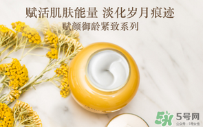 loccitane是什么牌子？loccitane護(hù)手霜好嗎？