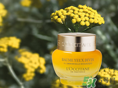 loccitane是什么牌子？loccitane護(hù)手霜好嗎？