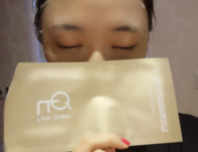 face queen產(chǎn)品怎么樣？face queen化妝品好用嗎