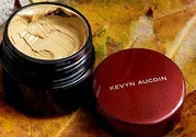 kevyn aucoin是什么牌子?kevyn aucoin是哪個國家的?