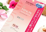 minon是什么牌子？minon在日本什么檔次？