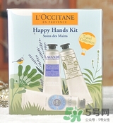 loccitane是什么牌子？loccitane護(hù)手霜好嗎？