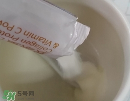 康恩貝膠原蛋白維生素c粉怎么樣?有效嗎?