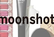 moonshot適合什么年齡？moonshot適合什么膚質(zhì)？