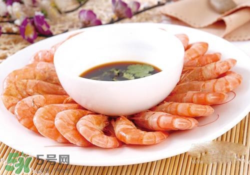 產(chǎn)婦可以吃蝦嗎？產(chǎn)婦吃蝦好嗎？