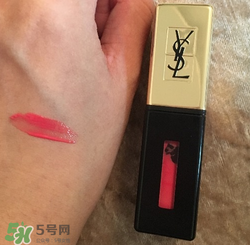 ysl斬男色是什么顏色？ysl斬男色12號多少錢？