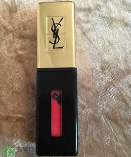 ysl斬男色是什么顏色？ysl斬男色12號多少錢？