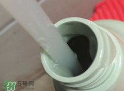 somang所望洗發(fā)水哪款好?所望洗發(fā)水哪個(gè)好用?