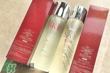 sk2神仙水含激素么？sk2神仙水對皮膚有依賴性嗎？