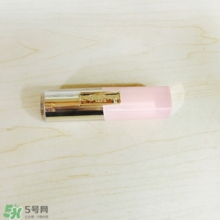 歐萊雅cc輕唇膏多少錢？歐萊雅cc輕唇膏專柜價格