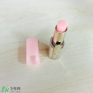 歐萊雅cc輕唇膏多少錢？歐萊雅cc輕唇膏專柜價格