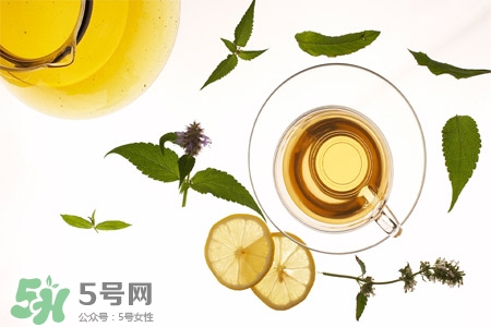 春節(jié)喝什么茶好？春節(jié)喝什么茶解油膩？