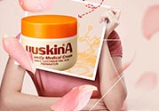 yuskin悠斯晶a乳霜怎么用？yuskin悠斯晶a乳霜功效