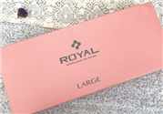 royal臍帶血精華多少錢(qián)?royal臍帶血精華價(jià)格