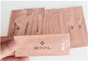 royal臍帶血精華好用嗎?royal臍帶血精華真假