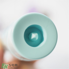 rilastil這個(gè)牌子好嗎？維納斯蒂爾是哪個(gè)國(guó)家的品牌？