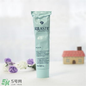 rilastil這個(gè)牌子好嗎？維納斯蒂爾是哪個(gè)國(guó)家的品牌？